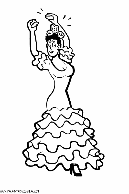 bailarinas-flamenco-013.gif