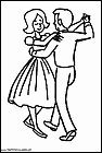 parejas-de-baile-005.gif