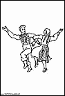 parejas-de-baile-010.gif