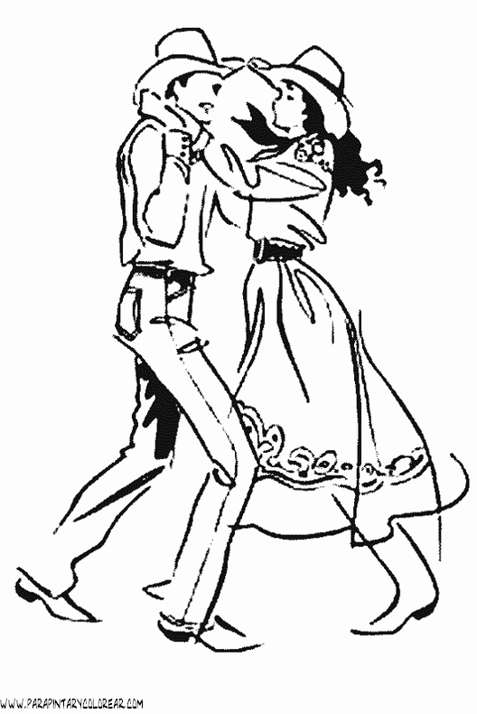 parejas-baile-country-003.gif