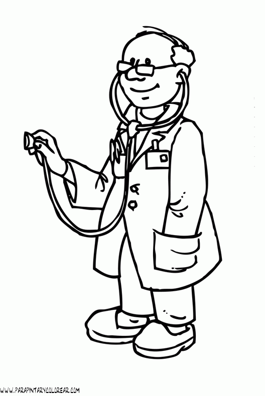 dibujos-para-colorear-de-sanidad-011-doctor.gif