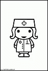 dibujos-para-colorear-de-sanidad-001-enfermera.gif