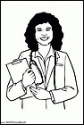 dibujos-para-colorear-de-sanidad-004-doctora.gif