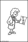 dibujos-para-colorear-de-sanidad-005-doctora.gif