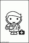 dibujos-para-colorear-de-sanidad-006-doctor.gif