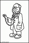 dibujos-para-colorear-de-sanidad-011-doctor.gif