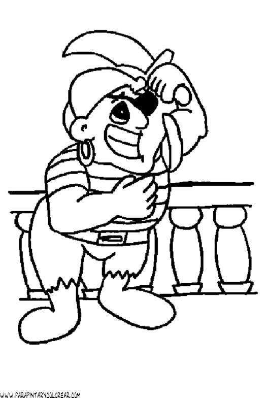 dibujos-para-colorear-de-piratas-005.gif