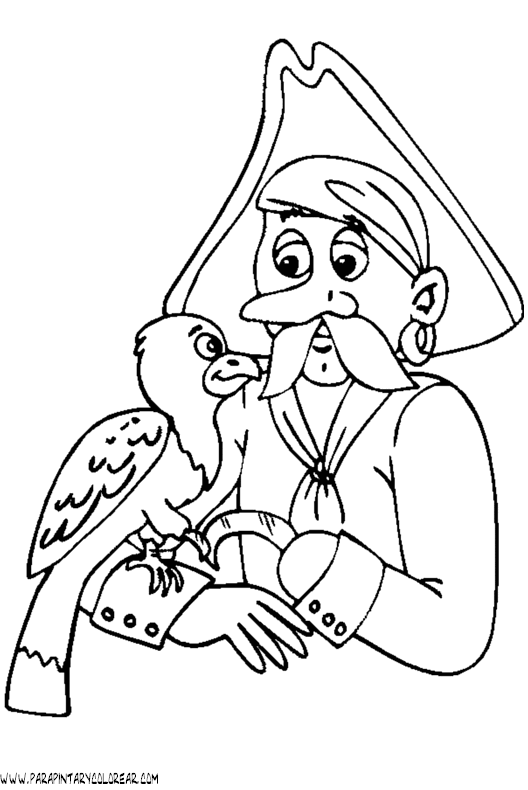 dibujos-para-colorear-de-piratas-017.gif