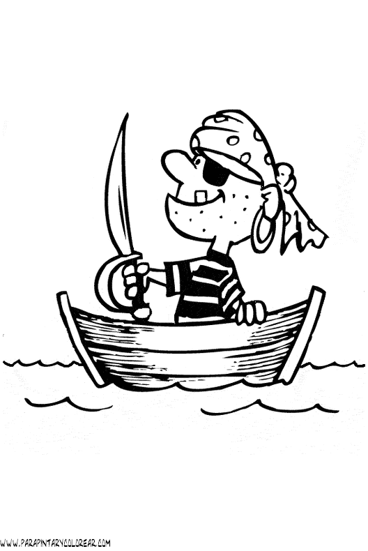 dibujos-para-colorear-de-piratas-019.gif