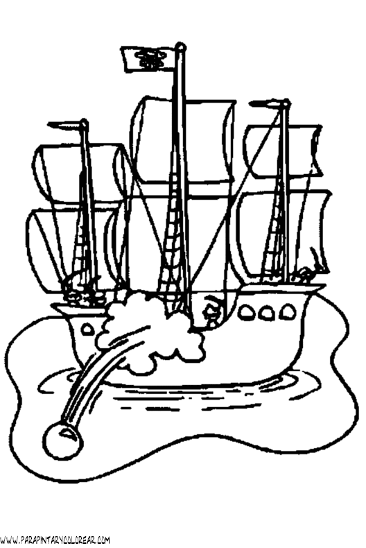 dibujos-para-colorear-de-piratas-024.gif