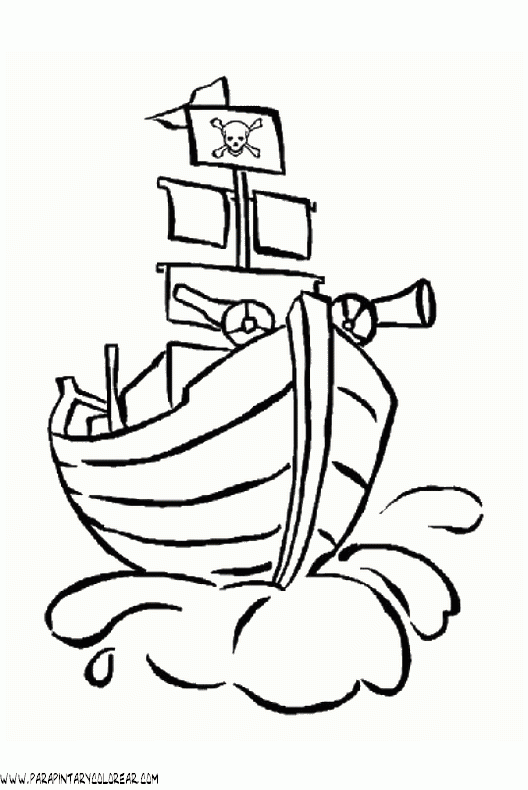 dibujos-para-colorear-de-piratas-025.gif