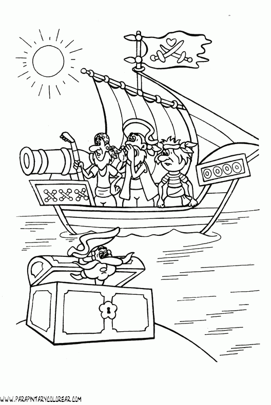 dibujos-para-colorear-de-piratas-035.gif