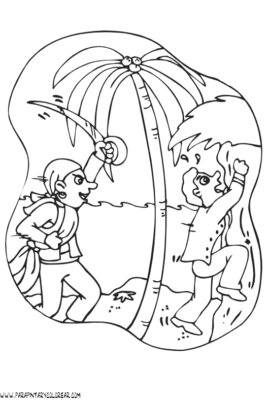 dibujos-para-colorear-de-piratas-067.gif