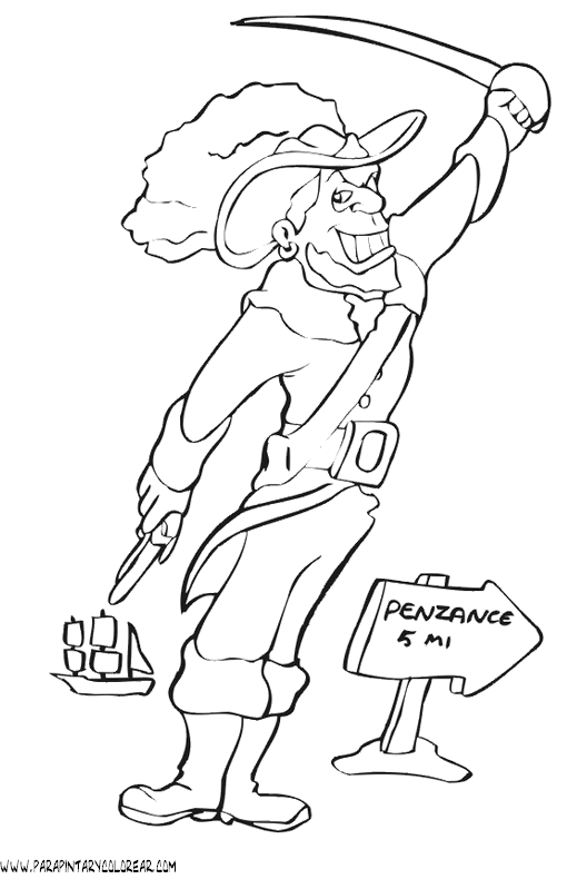 dibujos-para-colorear-de-piratas-074.gif