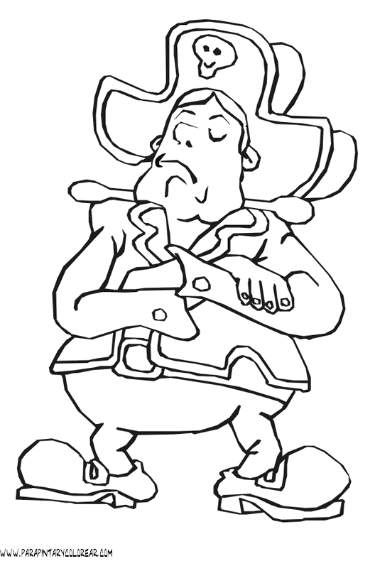 dibujos-para-colorear-de-piratas-075.gif