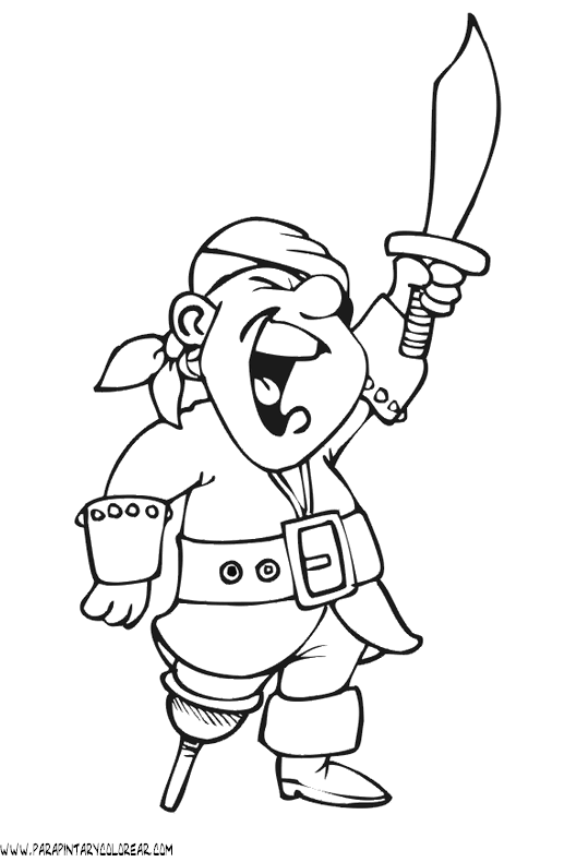 dibujos-para-colorear-de-piratas-076.gif