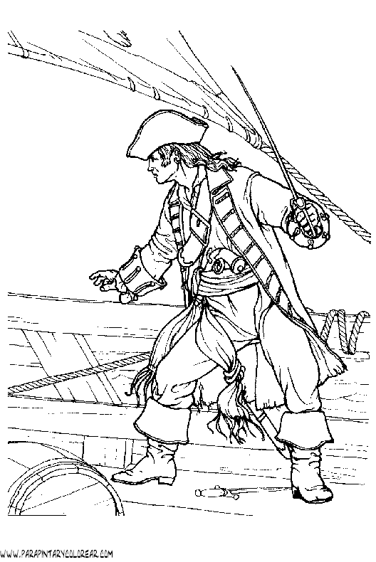 dibujos-para-colorear-de-piratas-105.gif