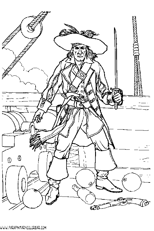 dibujos-para-colorear-de-piratas-108.gif