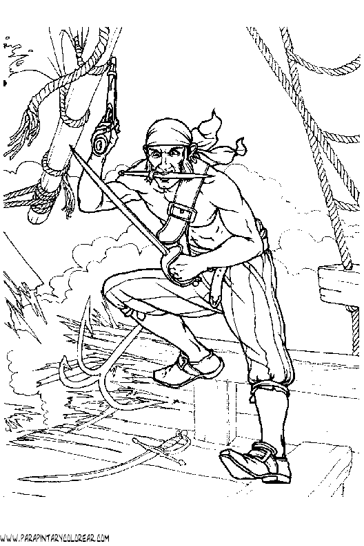 dibujos-para-colorear-de-piratas-109.gif