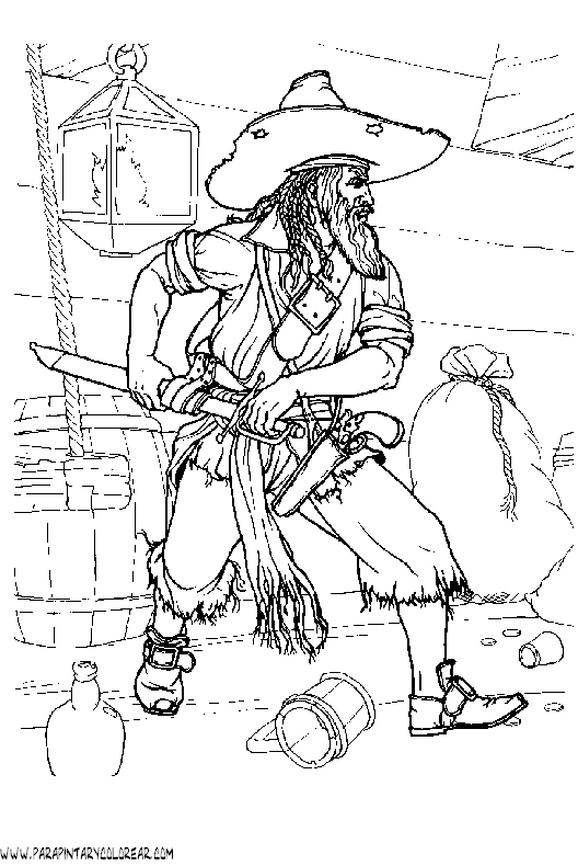 dibujos-para-colorear-de-piratas-110.gif