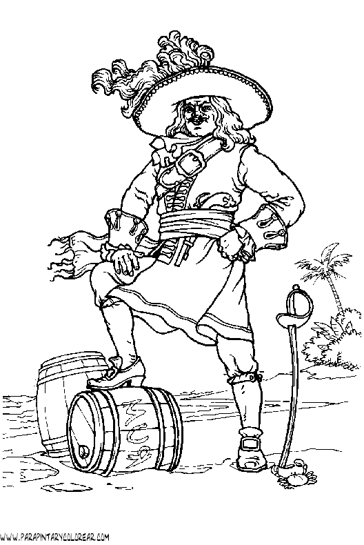 dibujos-para-colorear-de-piratas-111.gif