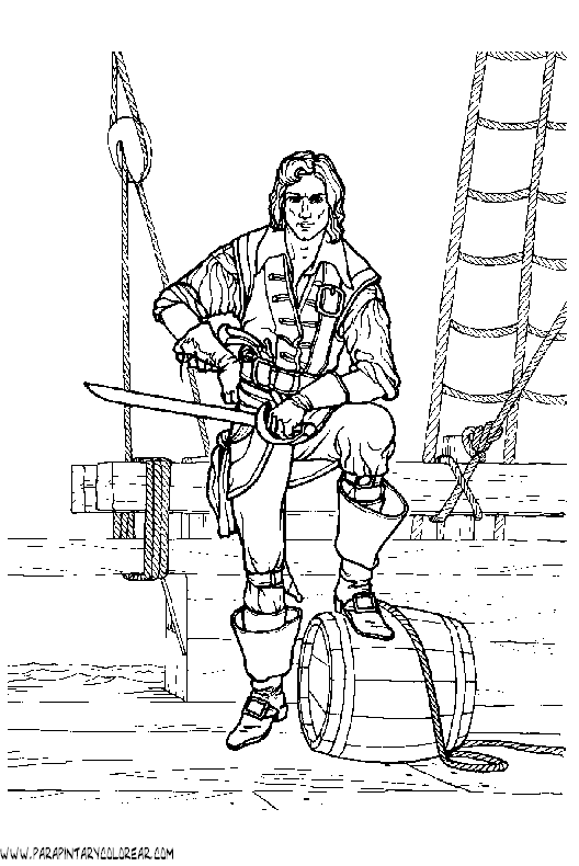 dibujos-para-colorear-de-piratas-113.gif