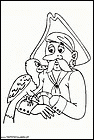 dibujos-para-colorear-de-piratas-014.gif