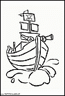 dibujos-para-colorear-de-piratas-025.gif