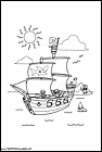dibujos-para-colorear-de-piratas-029.gif