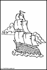 dibujos-para-colorear-de-piratas-034.gif