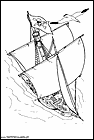 dibujos-para-colorear-de-piratas-041.gif
