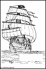 dibujos-para-colorear-de-piratas-042.gif
