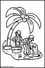dibujos-para-colorear-de-piratas-043.gif