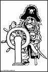 dibujos-para-colorear-de-piratas-049.gif