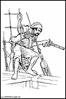 dibujos-para-colorear-de-piratas-052.gif