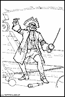 dibujos-para-colorear-de-piratas-107.gif