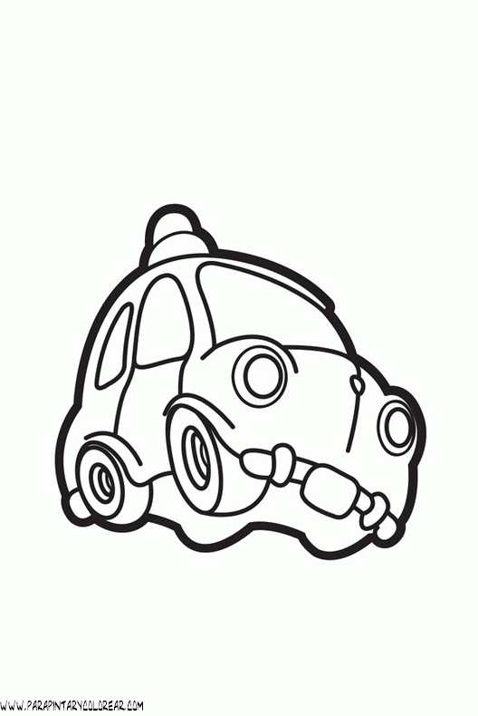 dibujo-de-policia-002.gif