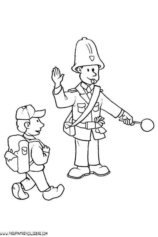 dibujo-de-policia-003.gif