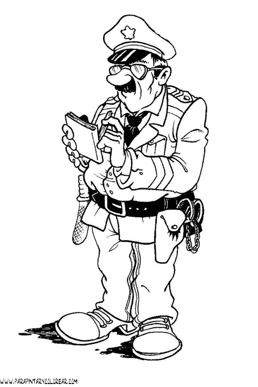 dibujo-de-policia-004.gif