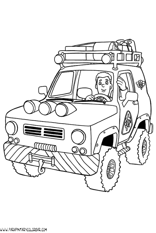 dibujo-de-policia-005.gif