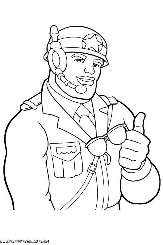 dibujo-de-policia-007.gif