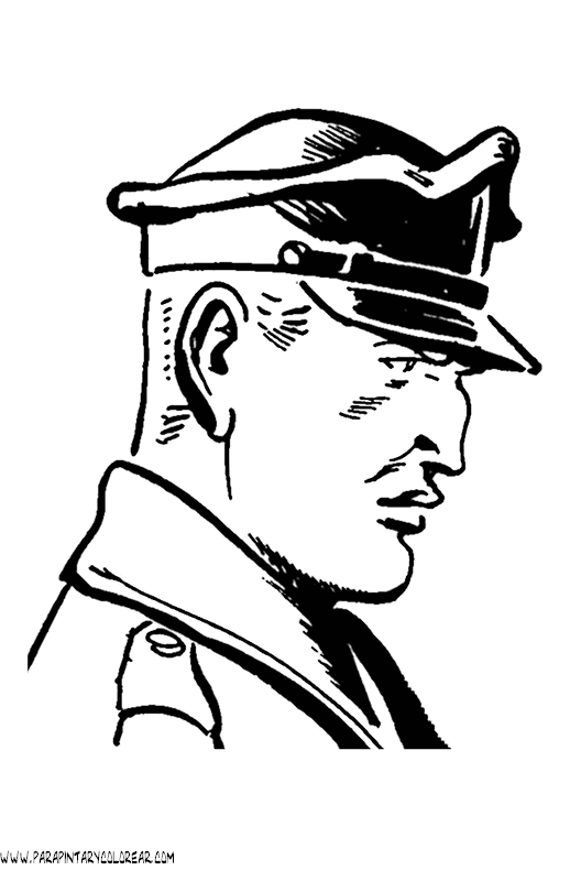 dibujo-de-policia-013.gif