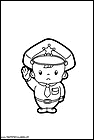 dibujo-de-policia-001.gif