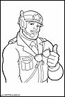 dibujo-de-policia-007.gif