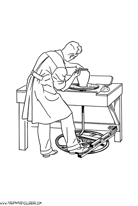 dibujos-de-profesiones-015.gif