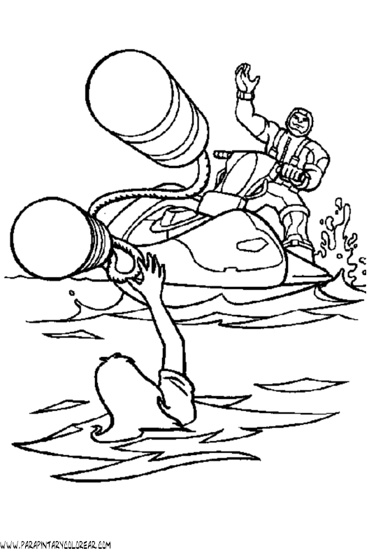 dibujos-de-profesiones-026.gif