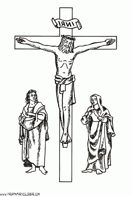 dibujo-de-jesus-en-la-cruz-crucifixion-001.gif