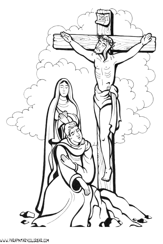 dibujo-de-jesus-en-la-cruz-crucifixion-002.gif