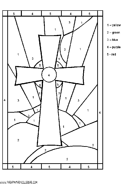 dibujo-de-jesus-en-la-cruz-crucifixion-006.gif