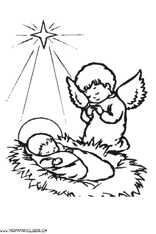 dibujo-de-nacimiento-de-jesus-nazaret-001.gif